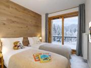 Top Courchevel