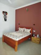 Fun Haribo B&B Apartment