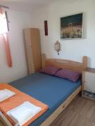 Top Ohrid Top Ohrid