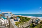 Top Surf City