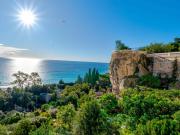 Top Roquebrune-Cap-Martin