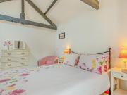 Top West Quantoxhead