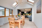 Top Braunton