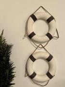 Top Marina dʼAndora