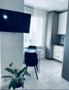 Агора студио