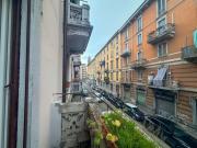Top Milano