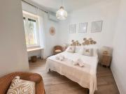 Charming House Policlinico Gemelli - Università Cattolica