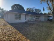 Top Bradenton