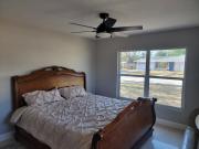 Top Bradenton