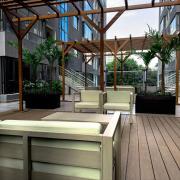 Top Nairobi