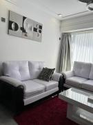 Top Nairobi