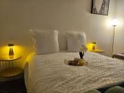 Top Tremblay En France