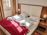 Apartment Oberstbergmeisteramt-2 by Interhome