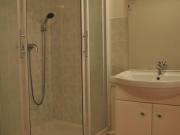 Top La Chapelle-dʼAbondance