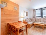 Top Avoriaz