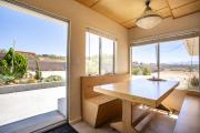 Top Yucca Valley