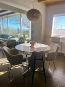 Top Yucca Valley