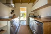 Top Yucca Valley