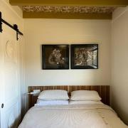 Top Yucca Valley