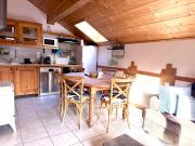 Top Saint-Gervais-les-Bains