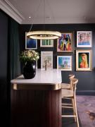 South Kensington Studios