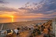 Top Rimini Top Rimini