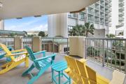 Top Myrtle Beach