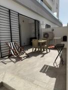 Top Tunis Top Tunis
