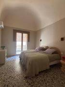 Top Castellammare del Golfo