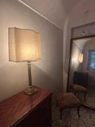 Top Castellammare del Golfo