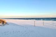 Top Perdido Key Top Perdido Key