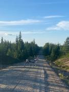 Appartements de 4 à 9 pers