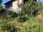 Le Chalet