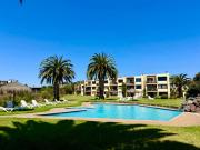 VISTAMAR ABANICO Maitencillo