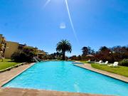 VISTAMAR ABANICO Maitencillo