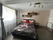 Top Sibiu