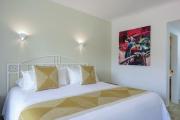 Top Cartagena de Indias