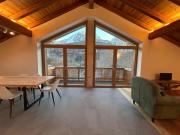 Al Pomer Dolomites Lodges Val di Zoldo