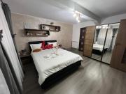 Studio Anca-old town Sibiu