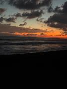 Casa de Playa - Villas Club Alta Mar