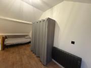 Top Tremblay En France