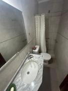 Exclusivo Apartamento Centro Laguna