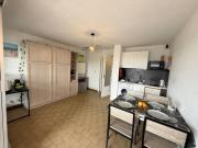 Top La Celle-sous-Gouzon