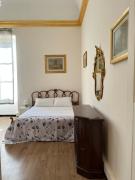 Genova Antica Carmine