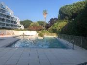 Top La Celle-sous-Gouzon