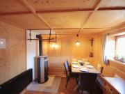Top Kaltenbach