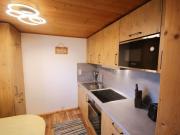 Top Kaltenbach