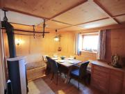 Top Kaltenbach
