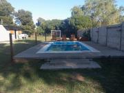 casa pileta parque mar del plata a 400 metros del mar