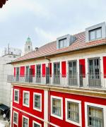 Top Porto